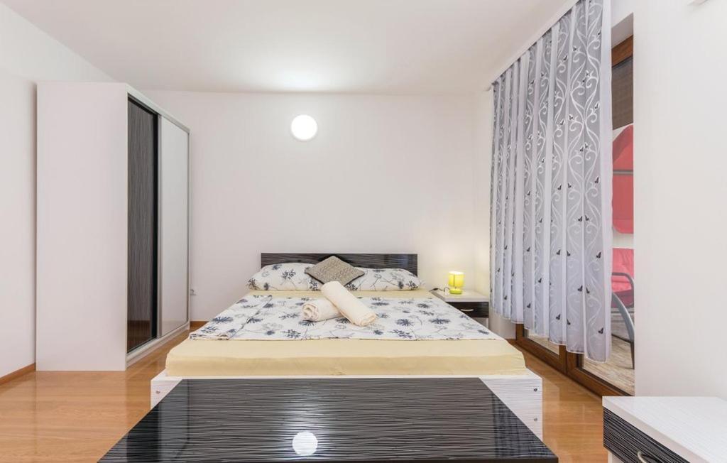 Villa Diana Pakoštane Zewnętrze zdjęcie